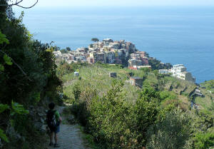 Cinque_Terre Corniglia
