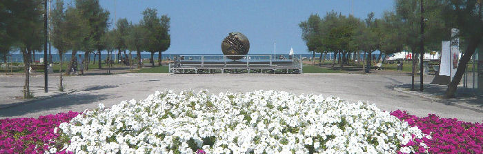 immagini di pesaro