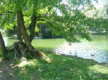 Giardino inglese