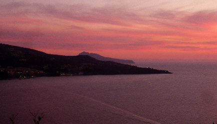 Costiera_Sorrentina