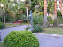 Villa comunale