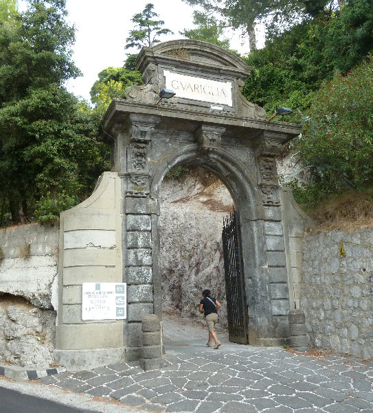 Museo della ceramica di vietri sul mare Mattonelle vietri prezzi