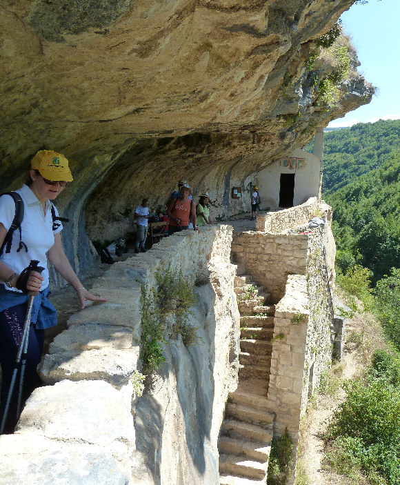 Eremo_di_San_Bartolomeo