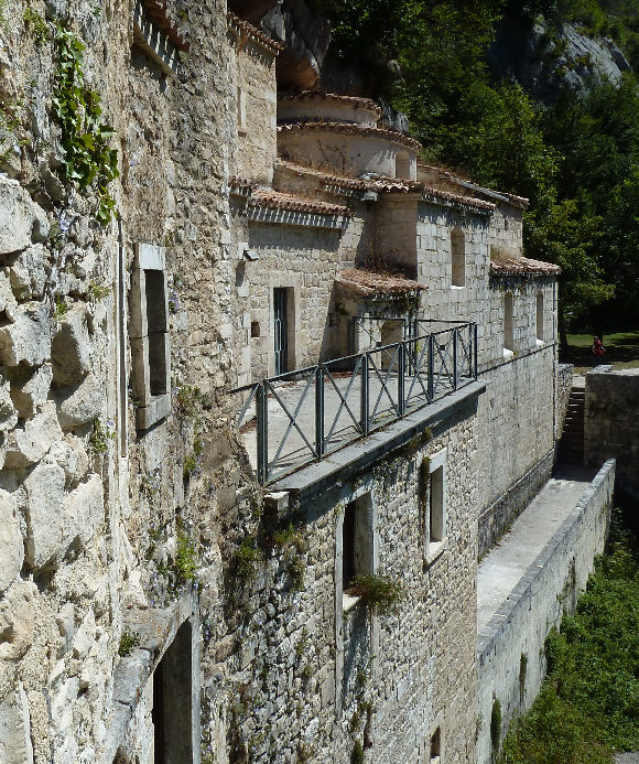 Eremo_di_Santo_Spirito