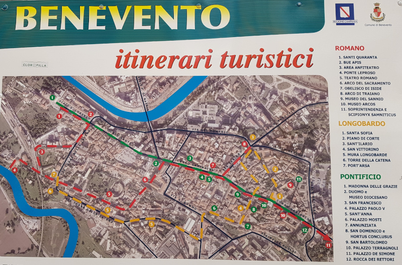 Cartina_di_Benevento