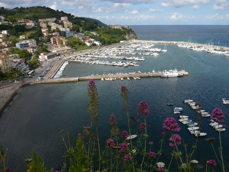 Agropoli