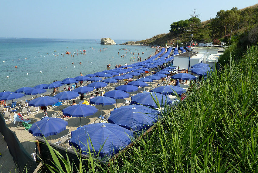 Baia_di_Trentova