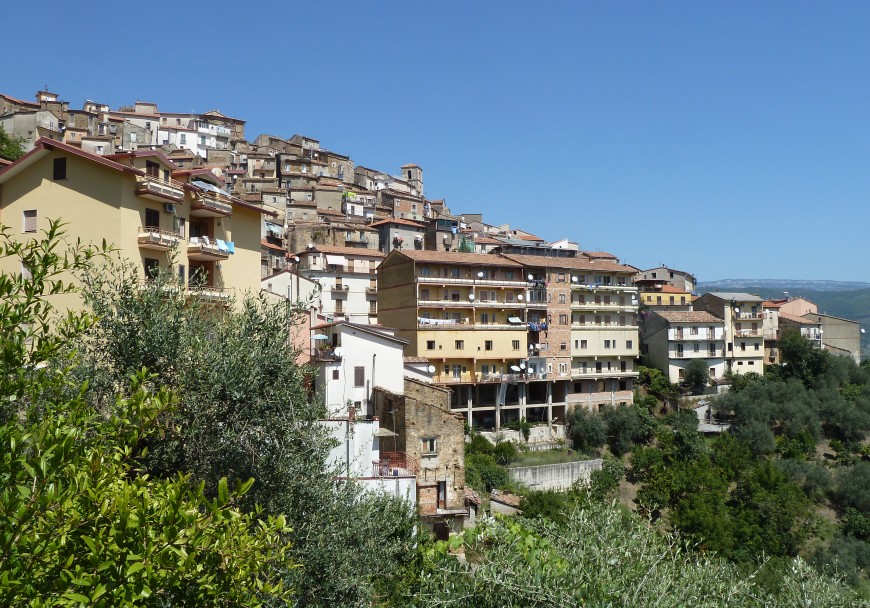 Castel_San_Lorenzo