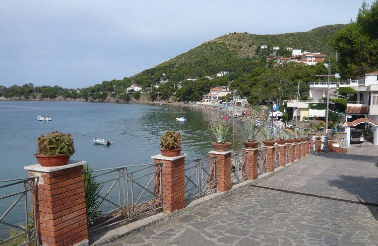 Ogliastra_Marina Cilento