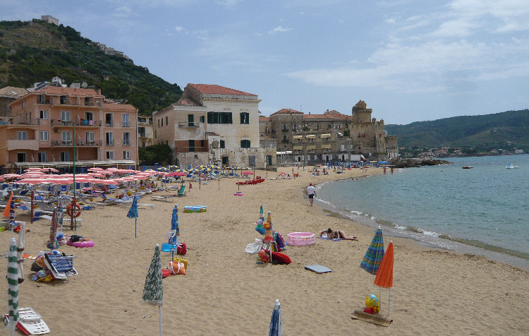 Santa_Maria_di_Castellabate