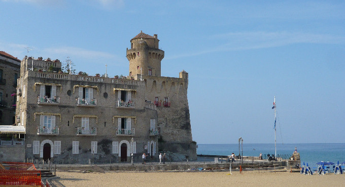 Torre_Perrotti
