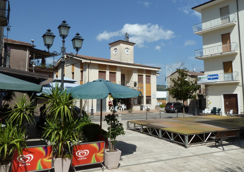 Felitto