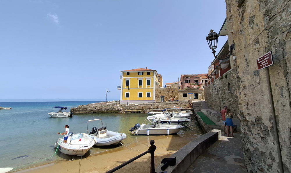 Antico approdo di Santa_Maria_di_Castellabate