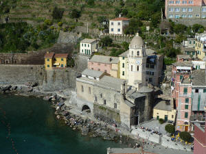Cinque_Terre