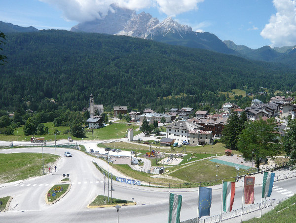 Borca_di_Cadore