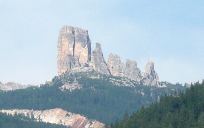 5_Torri