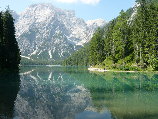Lago_di_Braies