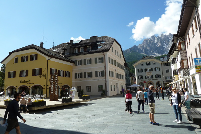 Comune di San_Candido