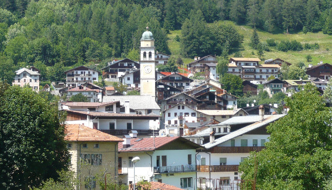 Tai_di_Cadore