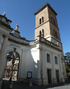 Duomo_di_Capua