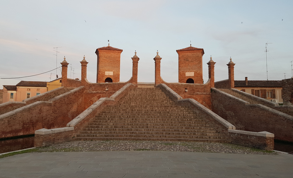 Trepponti