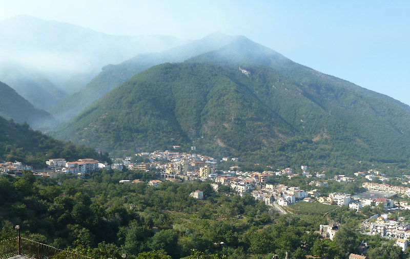 Corbara_Salerno