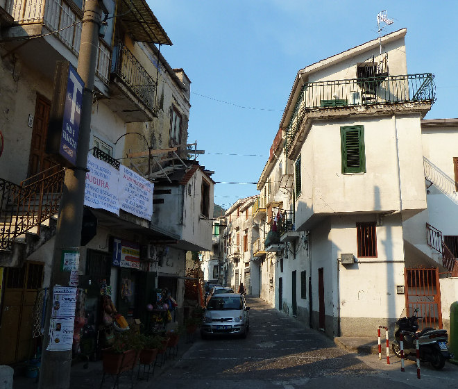 Centro_cittadino di Corbara
