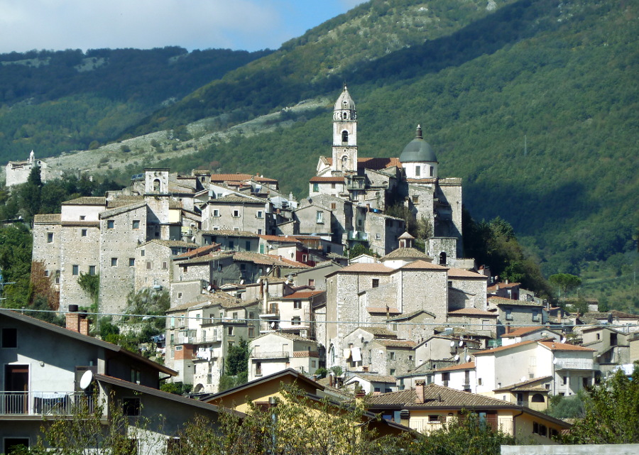 Cusano_Mutri