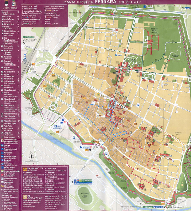 Cartina_di_Ferrara