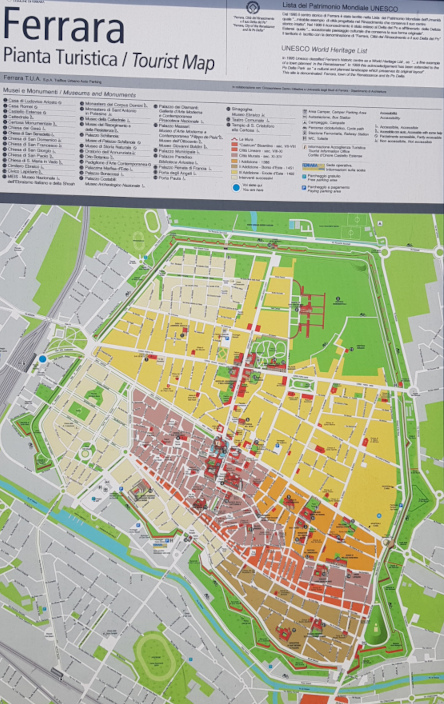 Cartina_di_Ferrara