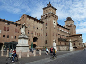 Castello_Estense