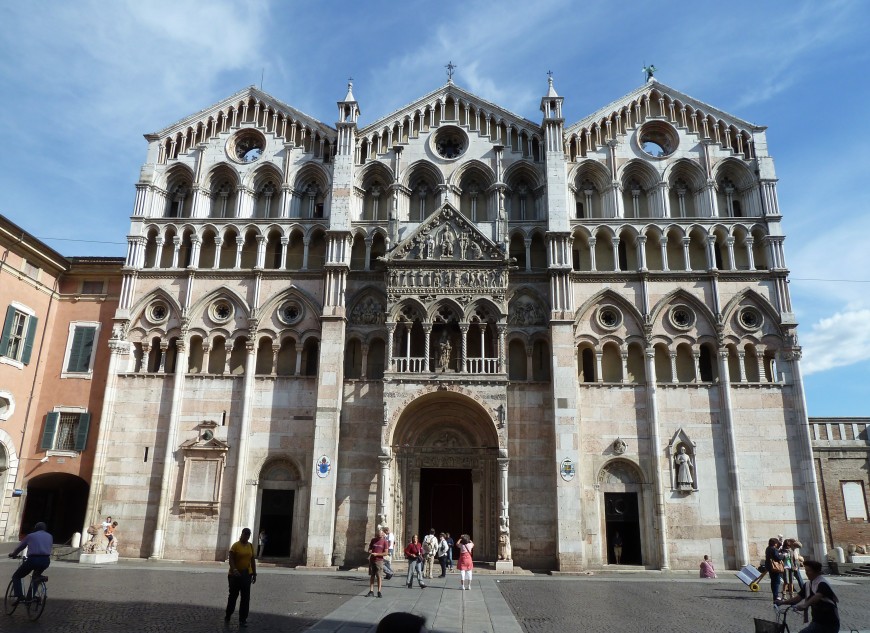 Duomo_di_Ferrara