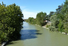 Po_di_Volano