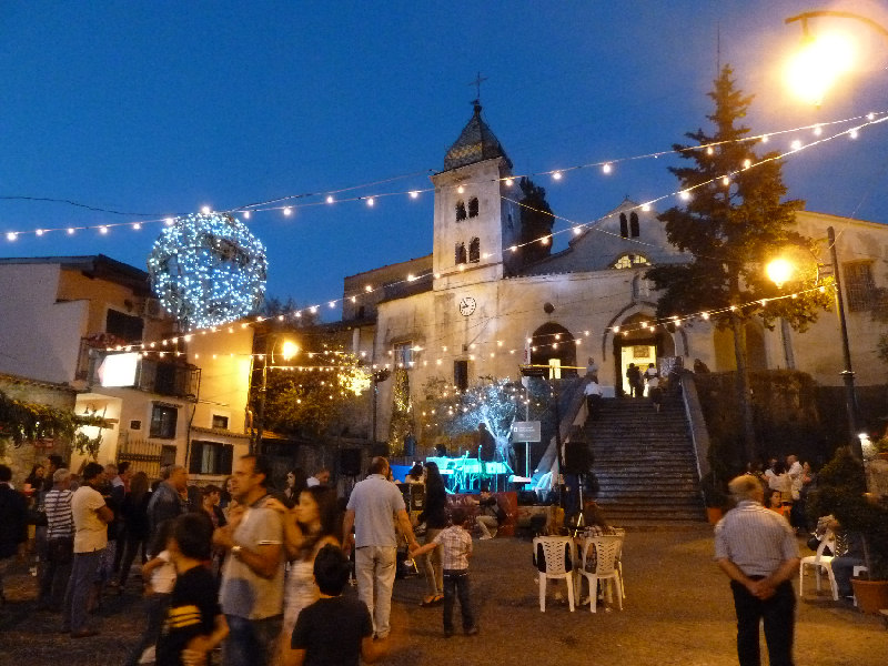 Festa_della_Ciliegia di Gragnano