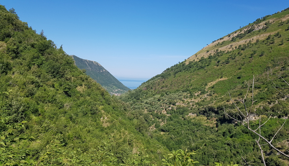Gragnano Valle_Imbuto e Valle_dei_Mulini