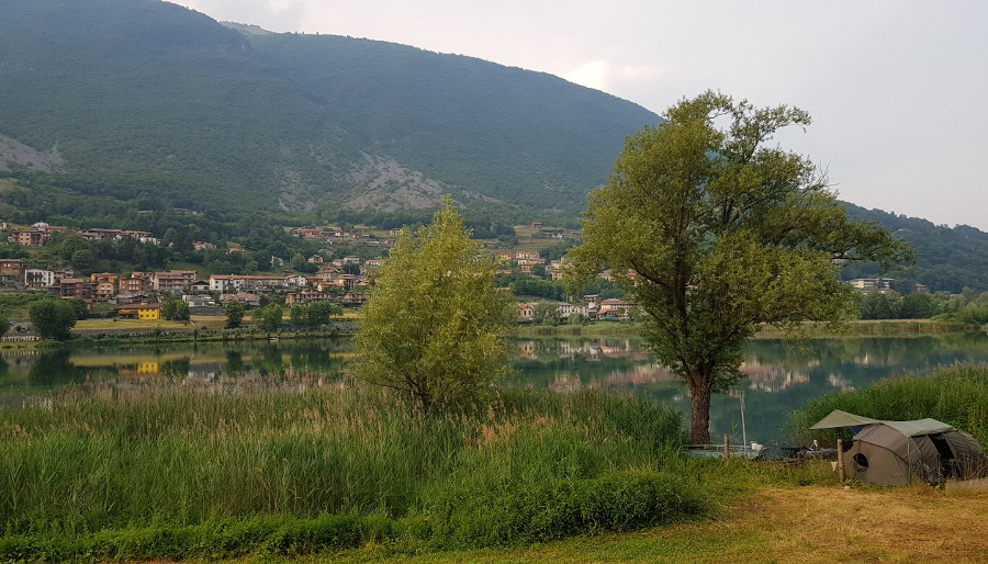 Endine