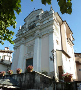Chiesa Isola_Bella
