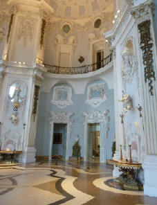 Interno Palazzo_Borromeo