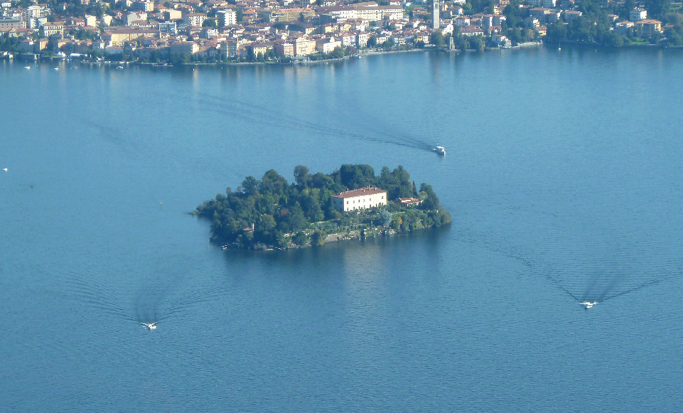 Isola_Madre