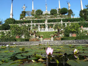 Isola_Bella giardini