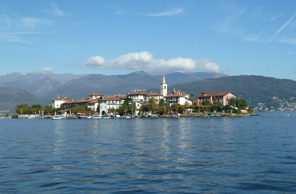 Isola_dei_pescatori