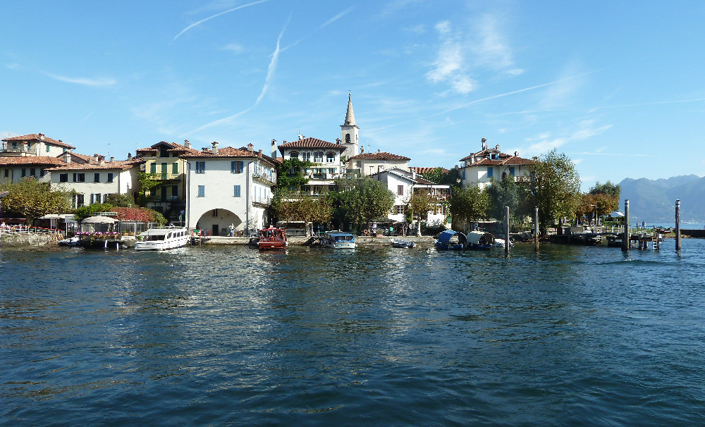Lago_Maggiore Isola_dei_pescatori