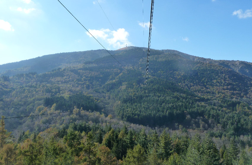 Mottarone