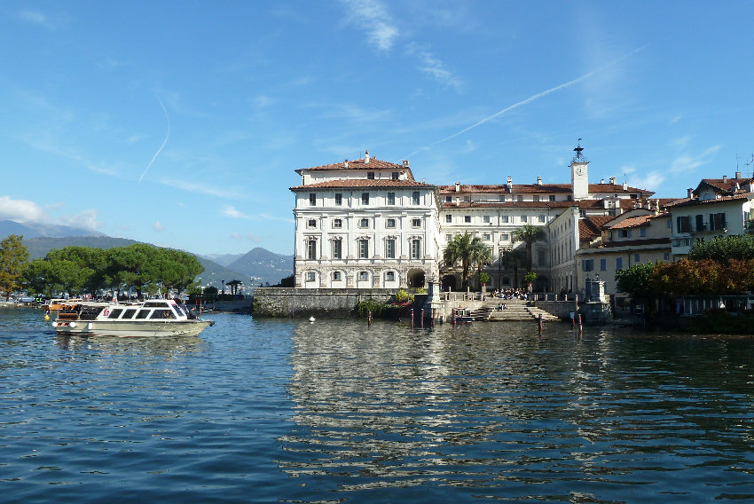 Palazzo_Borromeo Isola_Bella