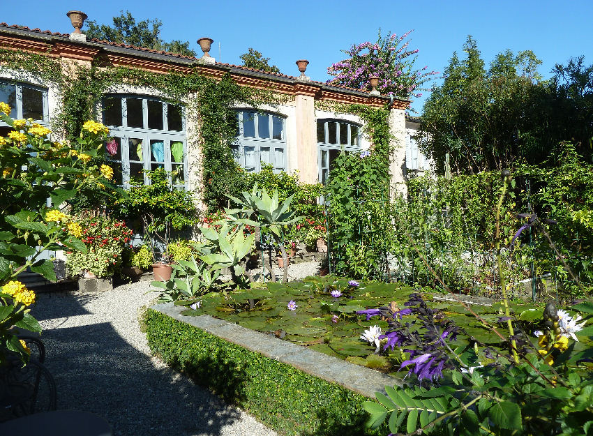 Palazzo_Borromeo Isola_Madre