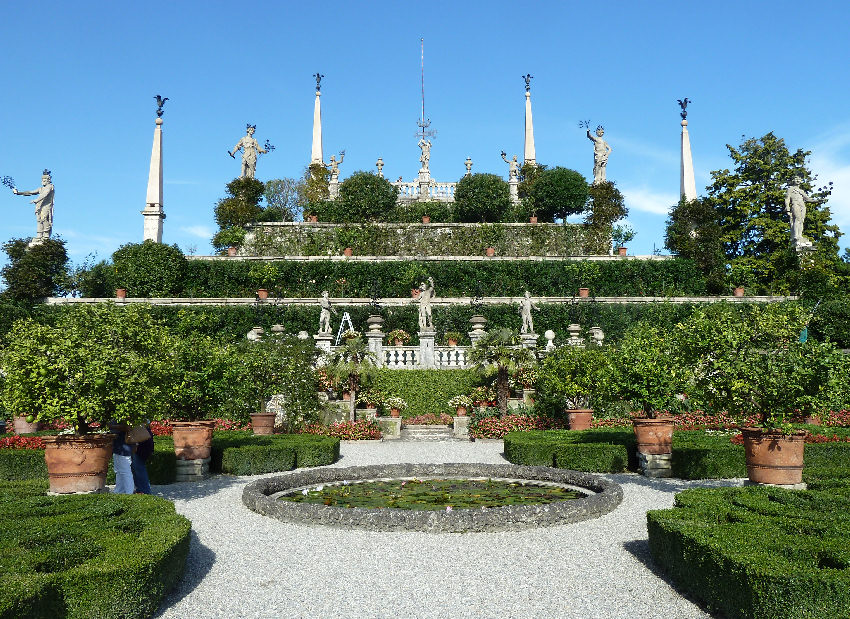 Piramide Isola_Bella