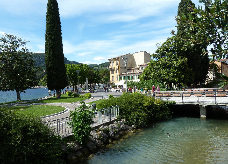 Garda Lago_di_Garda