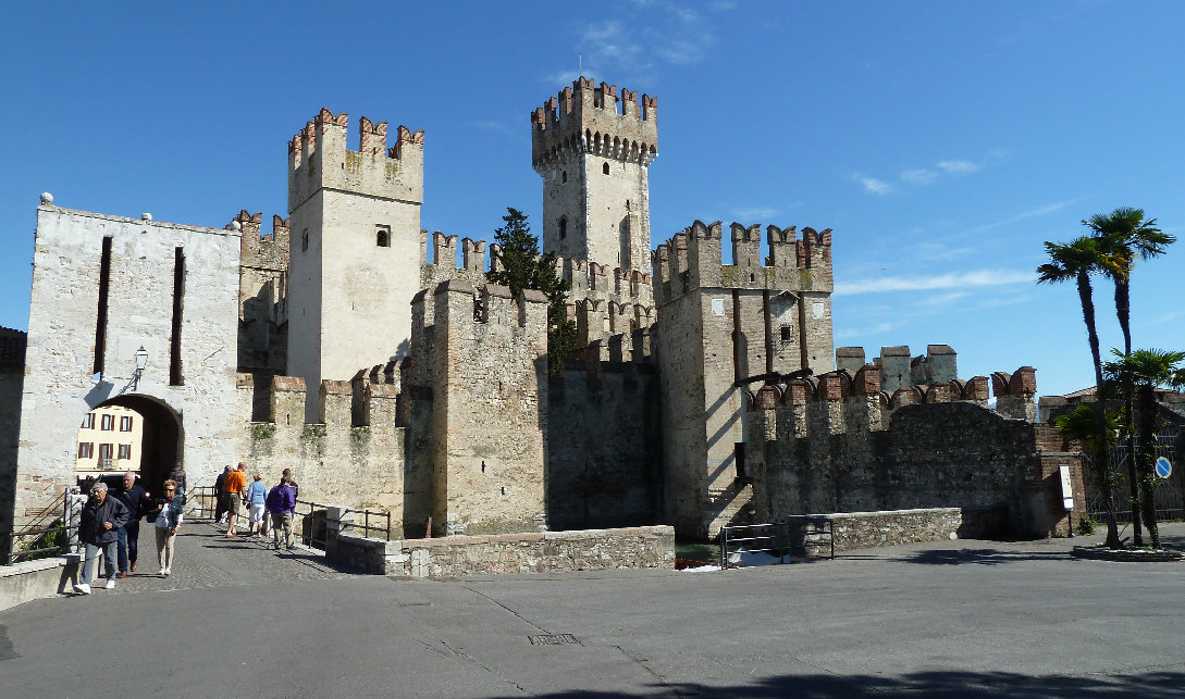 Lago_di_Garda Sirmione