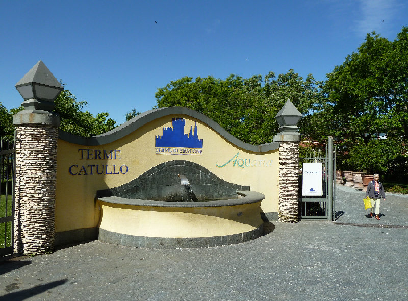 Terme di Sirmione Terme_di_Catullo
