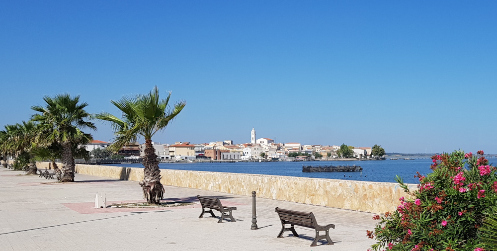 Lesina